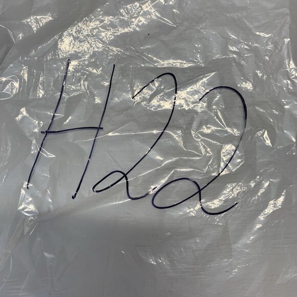 Skims Robe Large Ochre Pink Brown Belted Team USA Olympic Lounge Soft - Picture 10 of 10